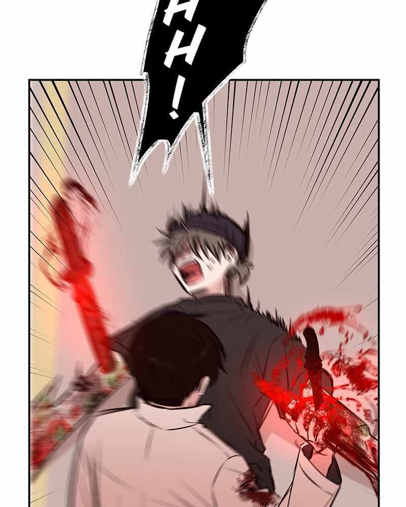 Page https://readmanhwaverse.com/images/blood-and-butterflies/chapter-29/043.jpg