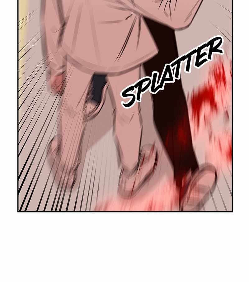 Page https://readmanhwaverse.com/images/blood-and-butterflies/chapter-29/044.jpg
