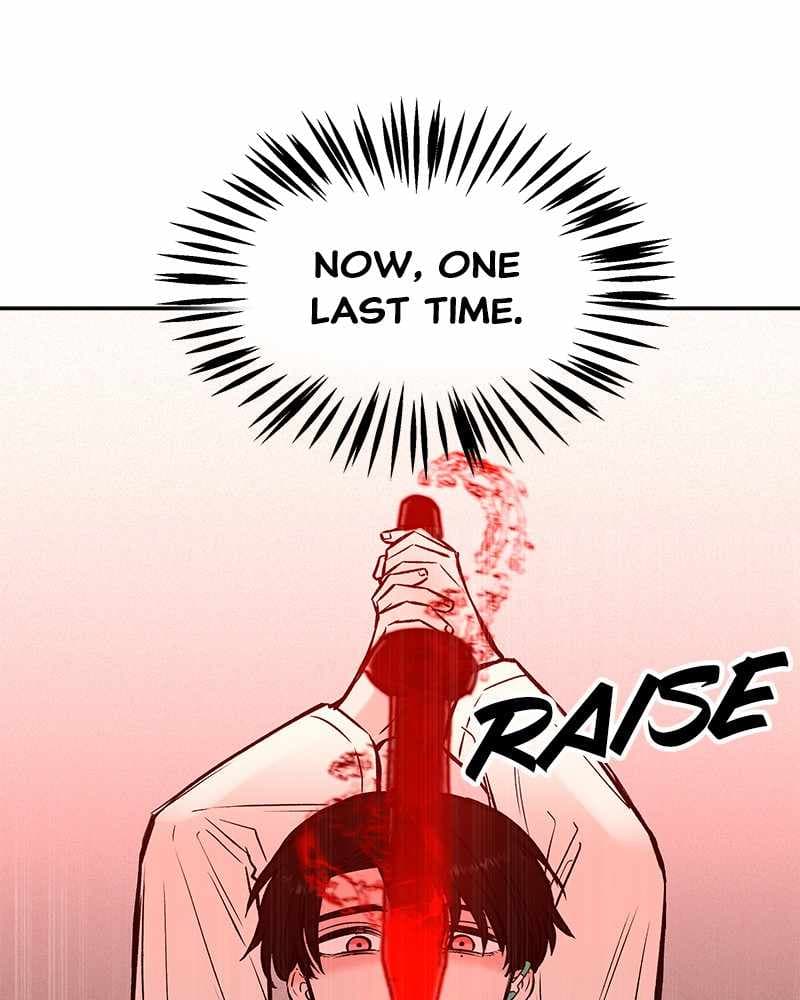 Page https://readmanhwaverse.com/images/blood-and-butterflies/chapter-29/045.jpg