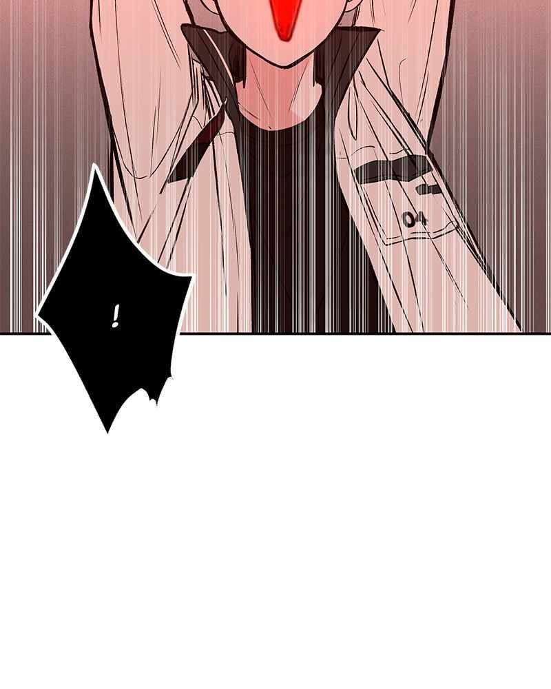 Page https://readmanhwaverse.com/images/blood-and-butterflies/chapter-29/046.jpg