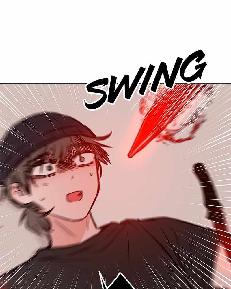 Page https://readmanhwaverse.com/images/blood-and-butterflies/chapter-29/047.jpg