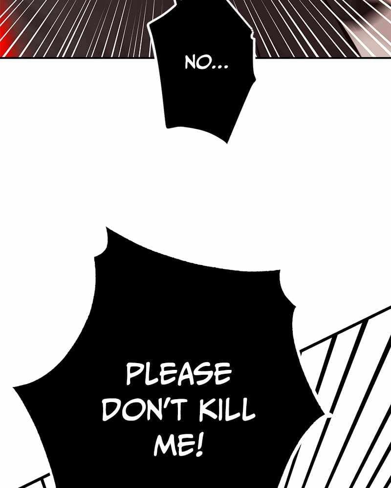 Page https://readmanhwaverse.com/images/blood-and-butterflies/chapter-29/048.jpg