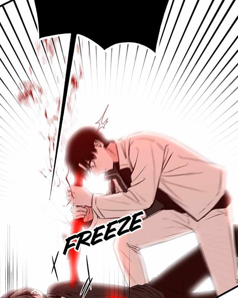 Page https://readmanhwaverse.com/images/blood-and-butterflies/chapter-29/049.jpg
