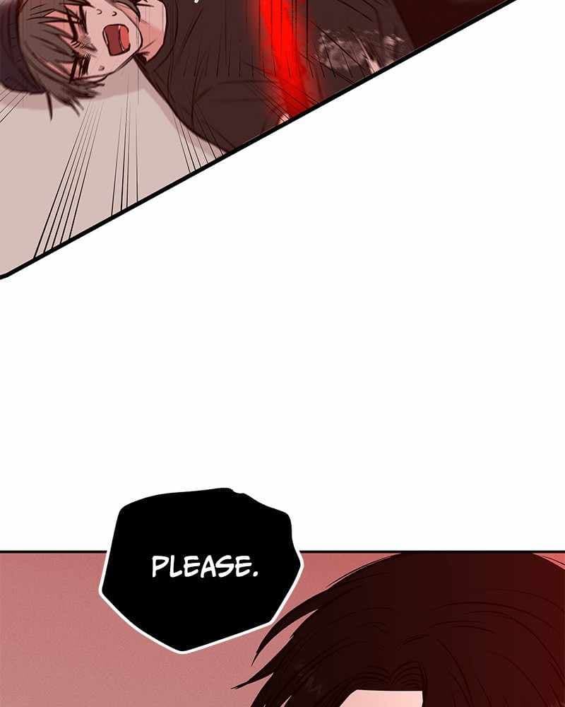 Page https://readmanhwaverse.com/images/blood-and-butterflies/chapter-29/050.jpg