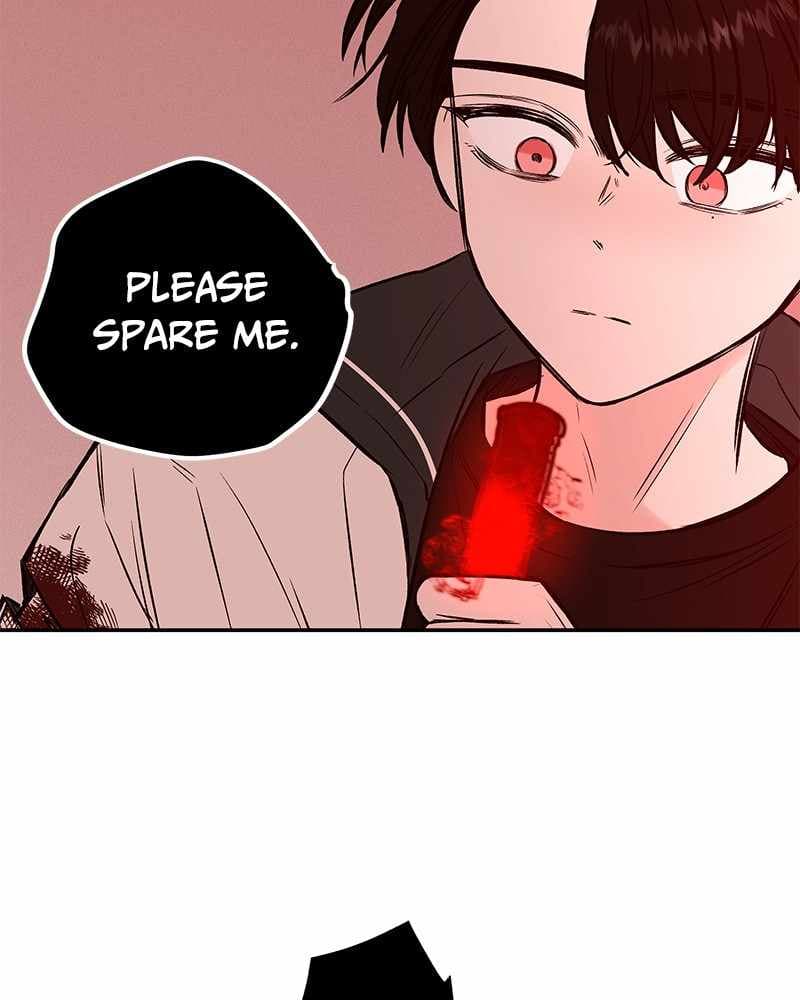 Page https://readmanhwaverse.com/images/blood-and-butterflies/chapter-29/051.jpg