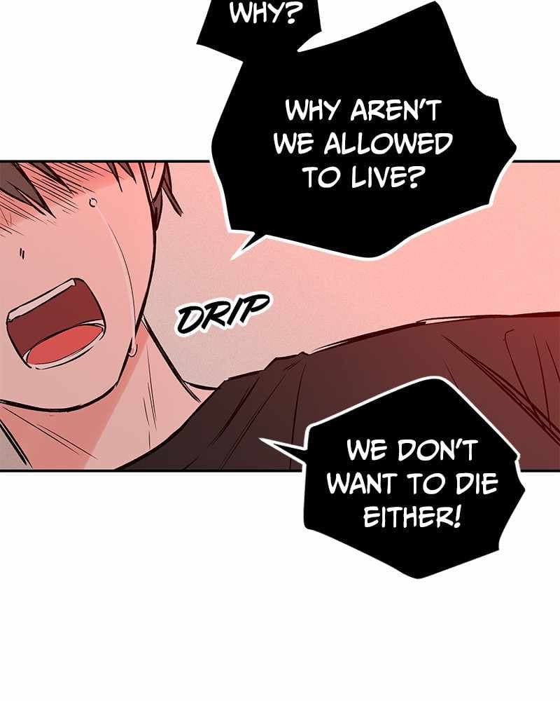 Page https://readmanhwaverse.com/images/blood-and-butterflies/chapter-29/052.jpg