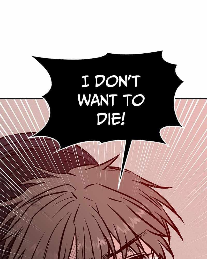 Page https://readmanhwaverse.com/images/blood-and-butterflies/chapter-29/054.jpg