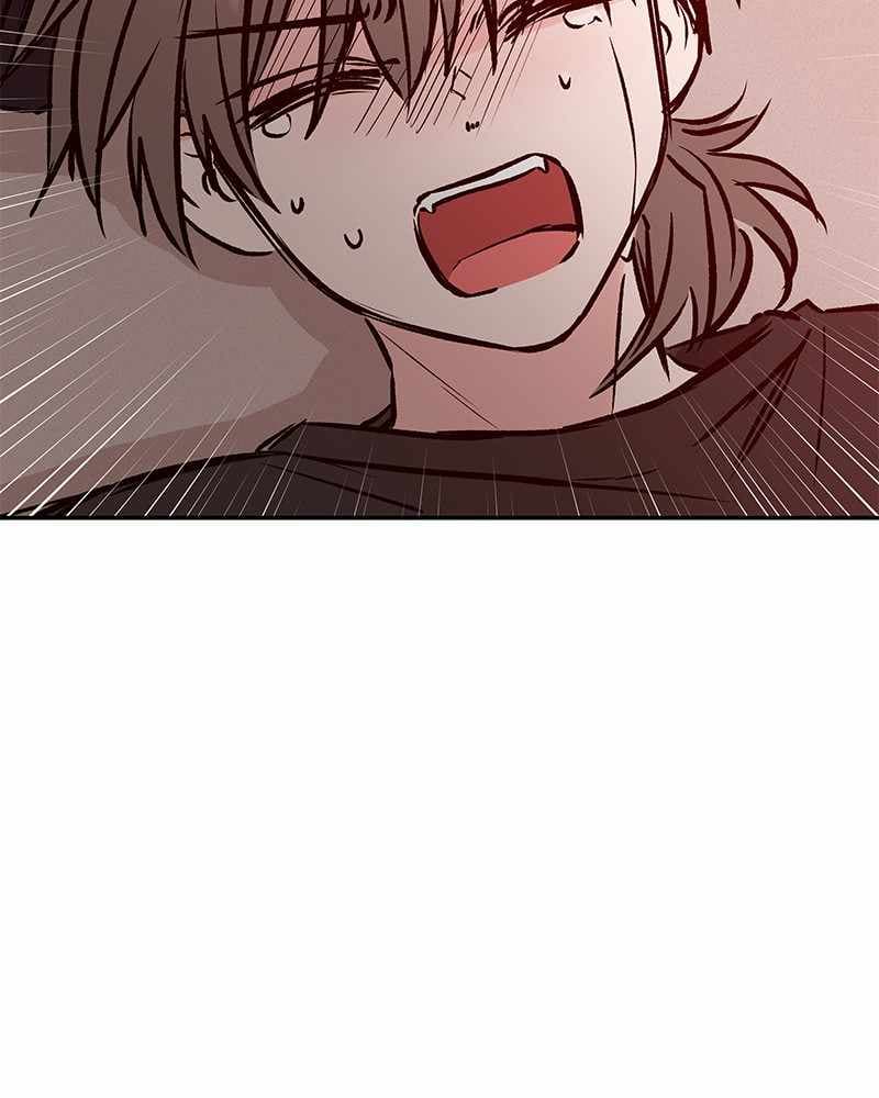 Page https://readmanhwaverse.com/images/blood-and-butterflies/chapter-29/055.jpg