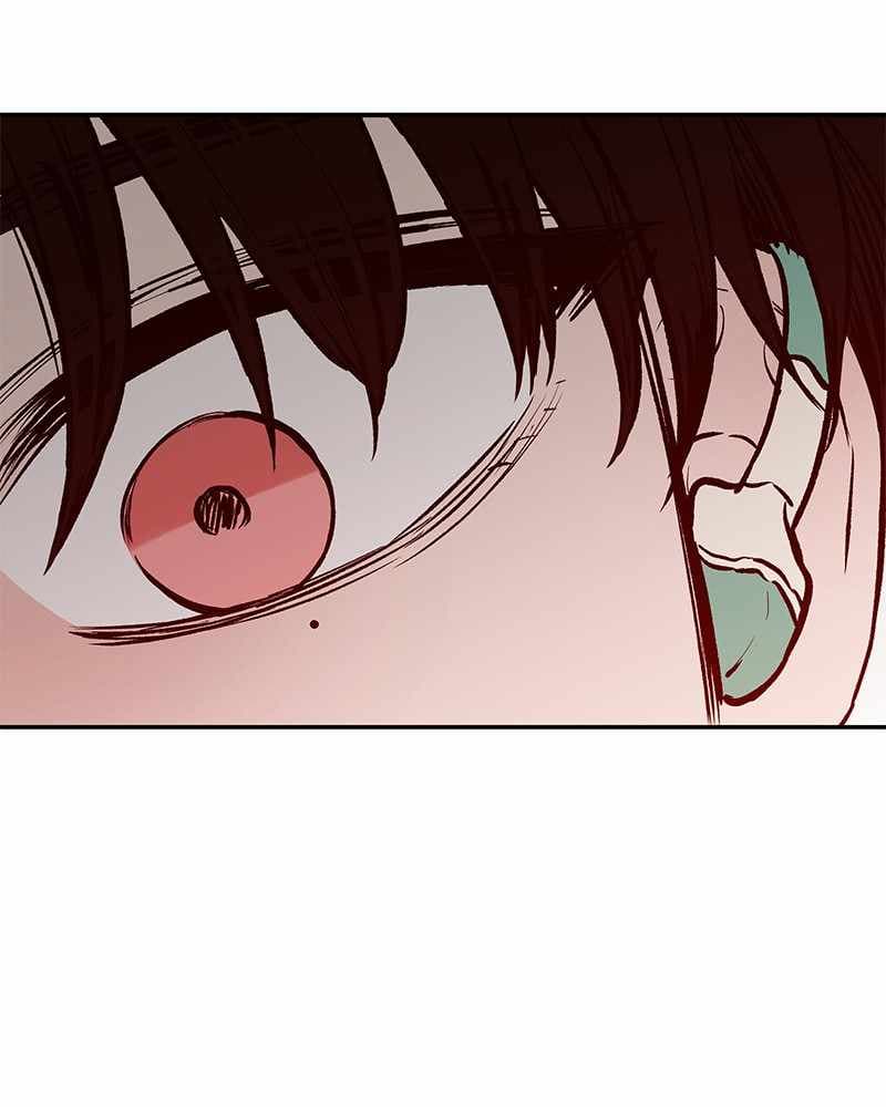 Page https://readmanhwaverse.com/images/blood-and-butterflies/chapter-29/056.jpg