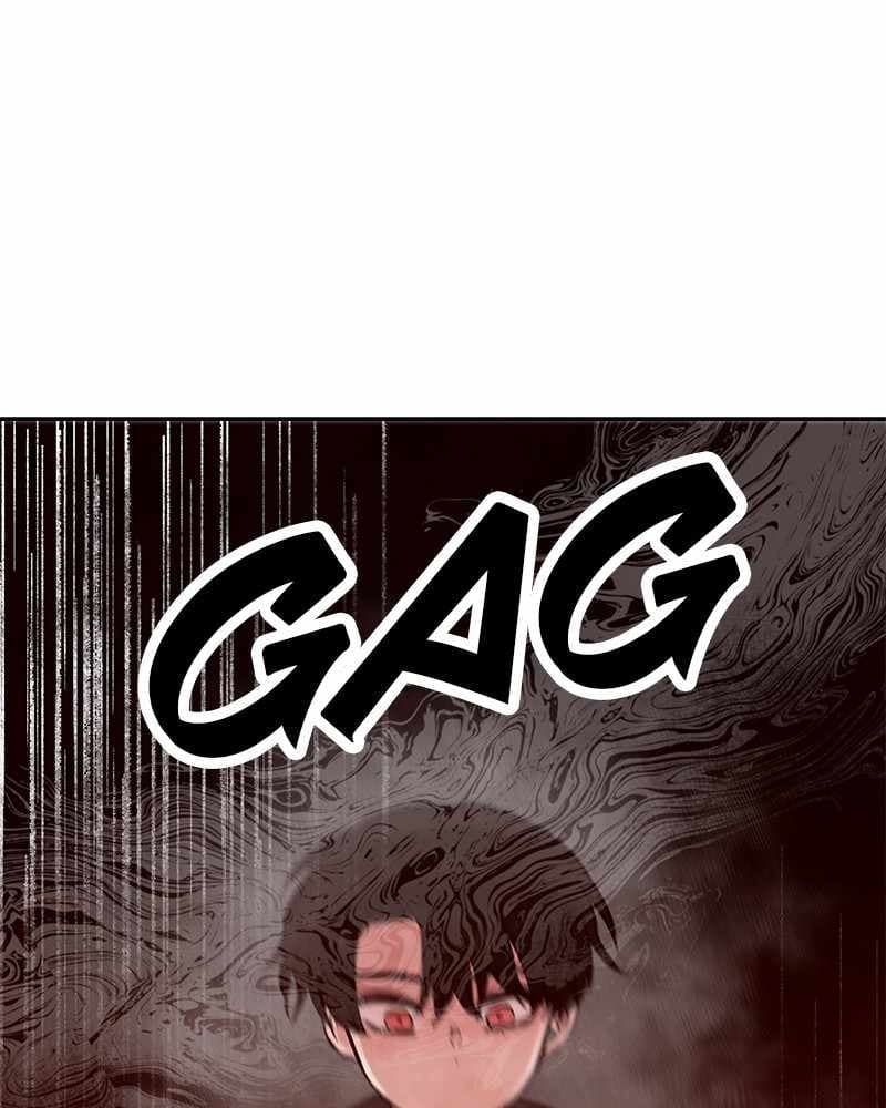 Page https://readmanhwaverse.com/images/blood-and-butterflies/chapter-29/057.jpg