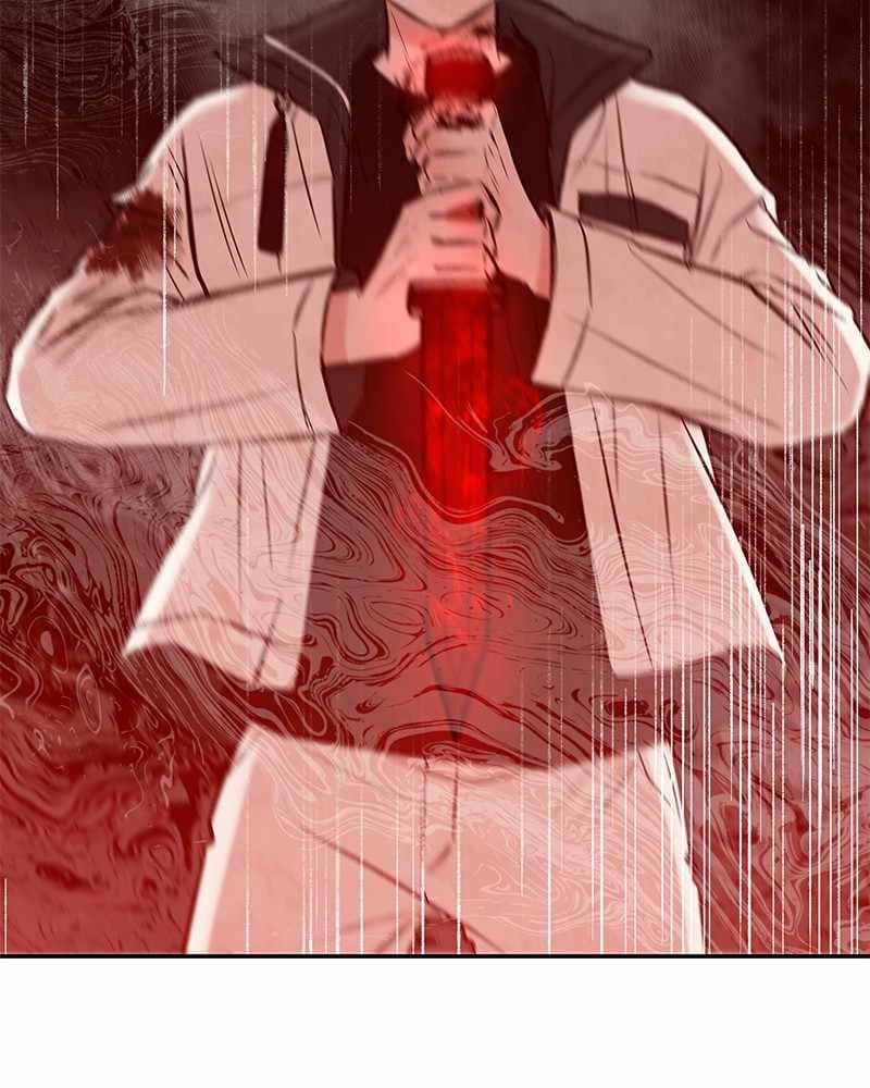 Page https://readmanhwaverse.com/images/blood-and-butterflies/chapter-29/058.jpg