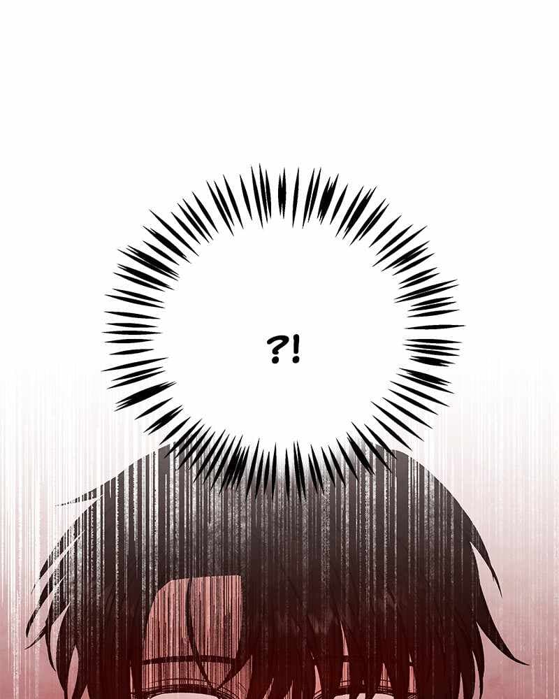 Page https://readmanhwaverse.com/images/blood-and-butterflies/chapter-29/059.jpg