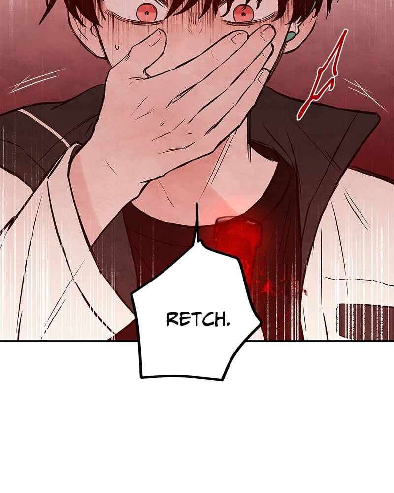 Page https://readmanhwaverse.com/images/blood-and-butterflies/chapter-29/060.jpg
