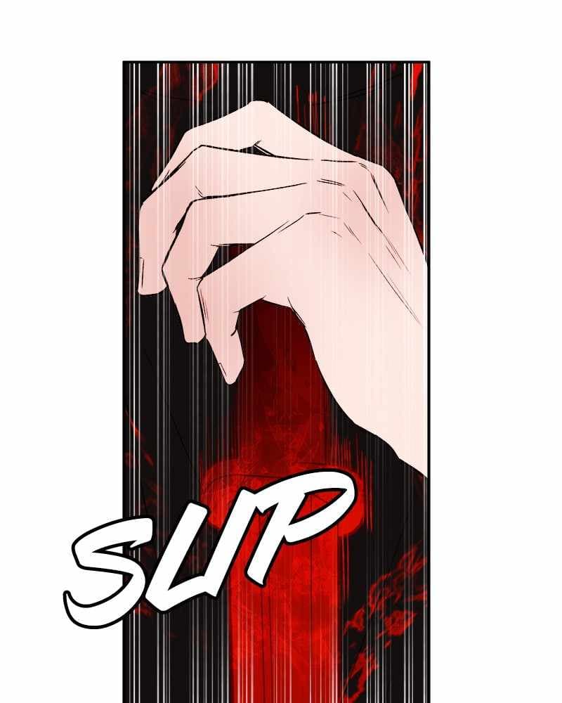 Page https://readmanhwaverse.com/images/blood-and-butterflies/chapter-29/061.jpg