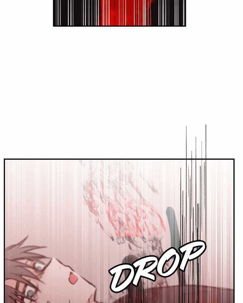 Page https://readmanhwaverse.com/images/blood-and-butterflies/chapter-29/062.jpg