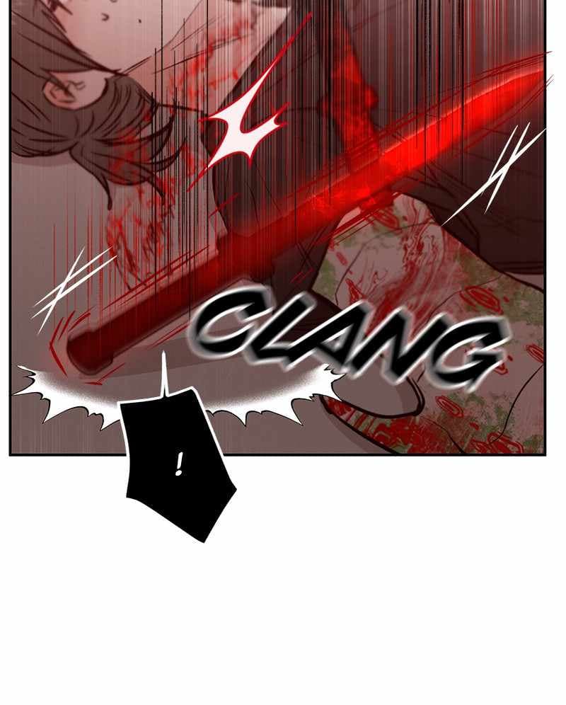 Page https://readmanhwaverse.com/images/blood-and-butterflies/chapter-29/063.jpg