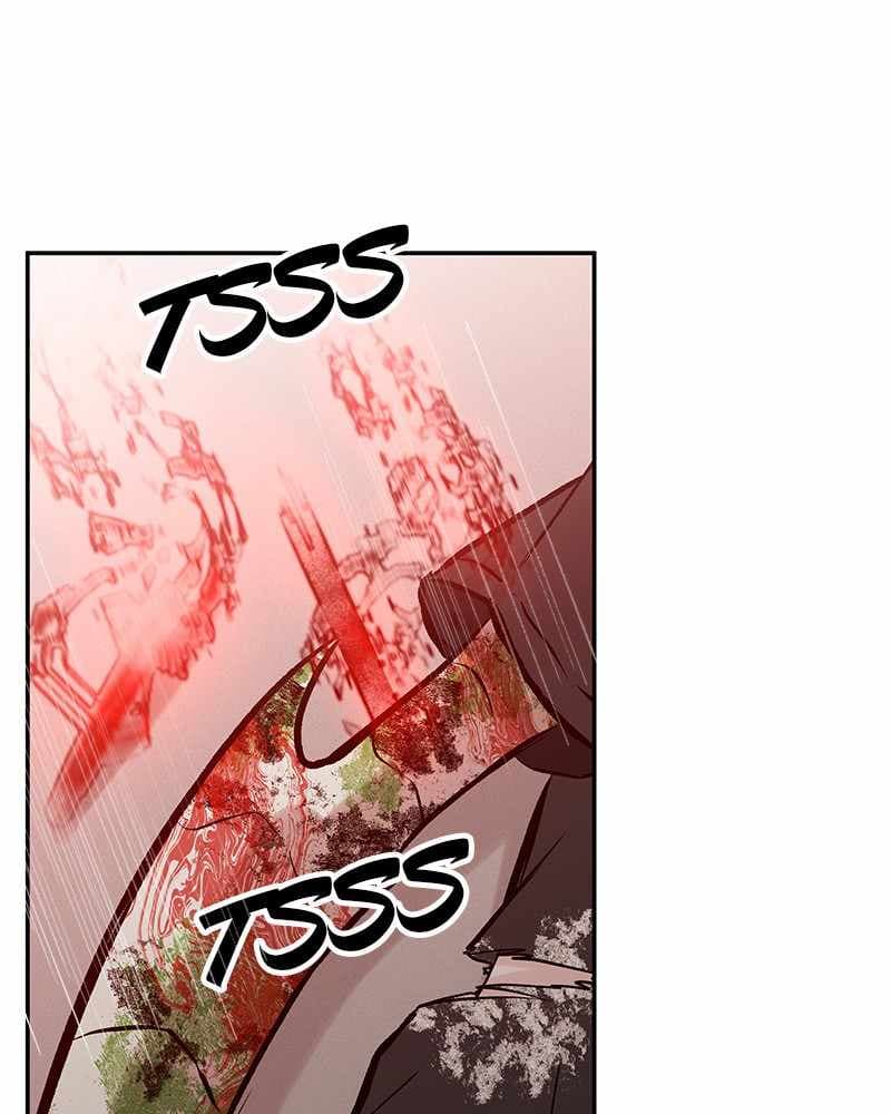 Page https://readmanhwaverse.com/images/blood-and-butterflies/chapter-29/064.jpg
