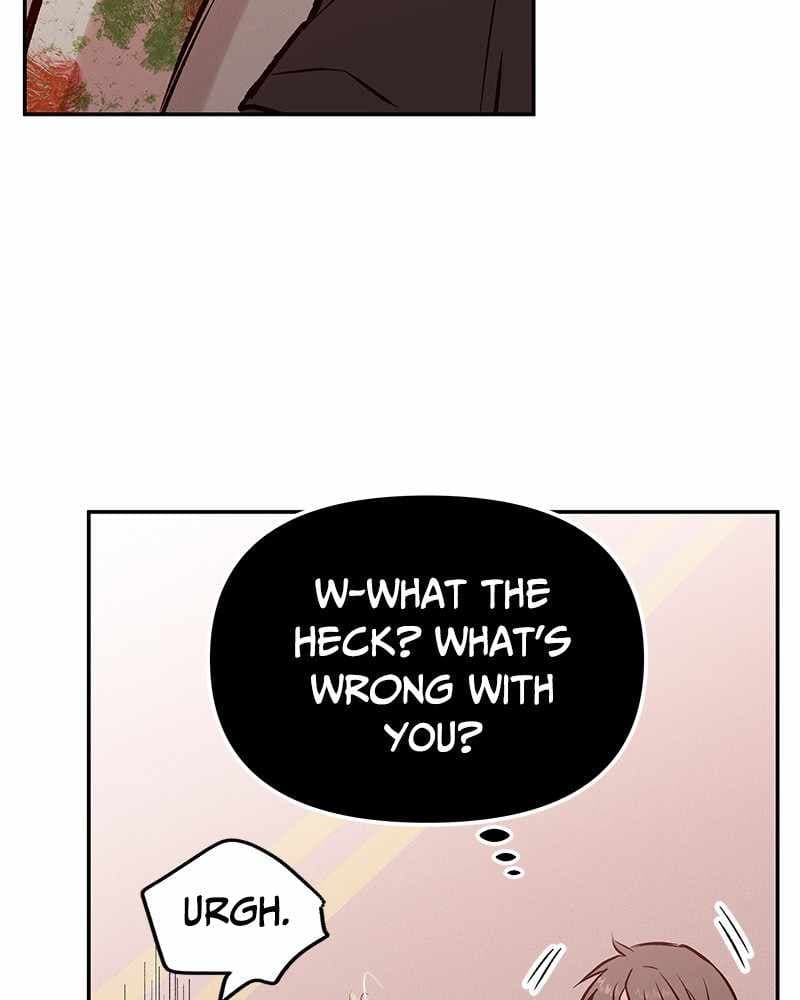Page https://readmanhwaverse.com/images/blood-and-butterflies/chapter-29/065.jpg