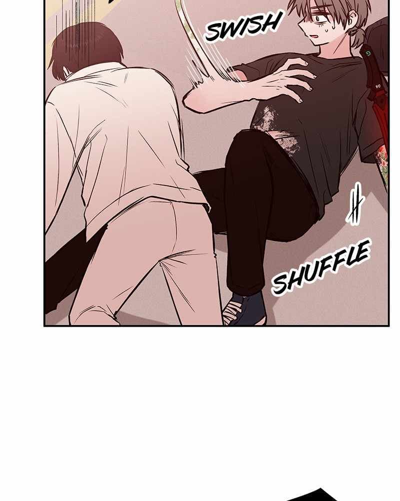 Page https://readmanhwaverse.com/images/blood-and-butterflies/chapter-29/066.jpg