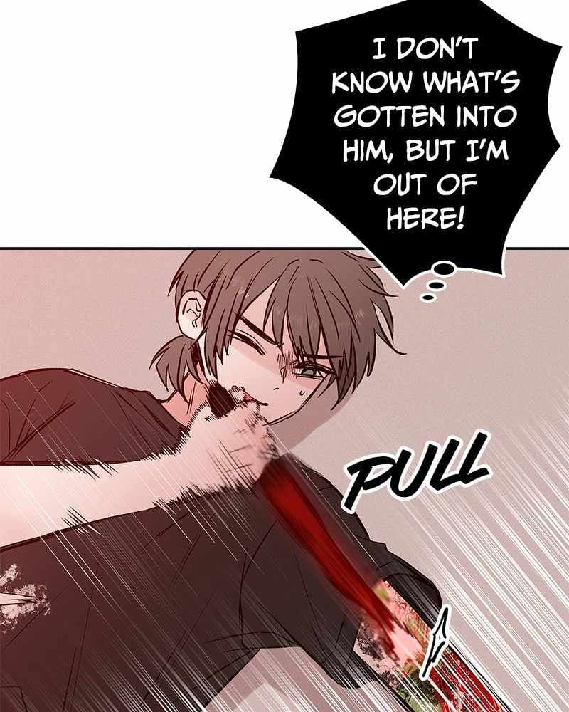 Page https://readmanhwaverse.com/images/blood-and-butterflies/chapter-29/067.jpg