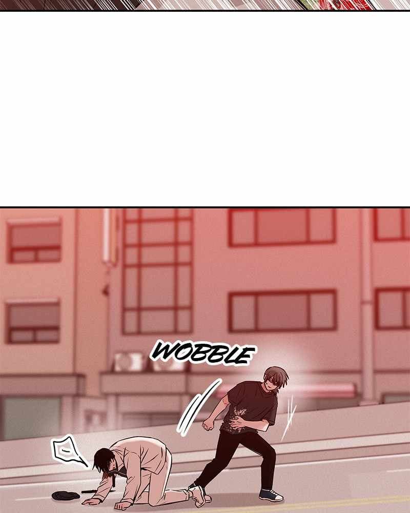 Page https://readmanhwaverse.com/images/blood-and-butterflies/chapter-29/068.jpg