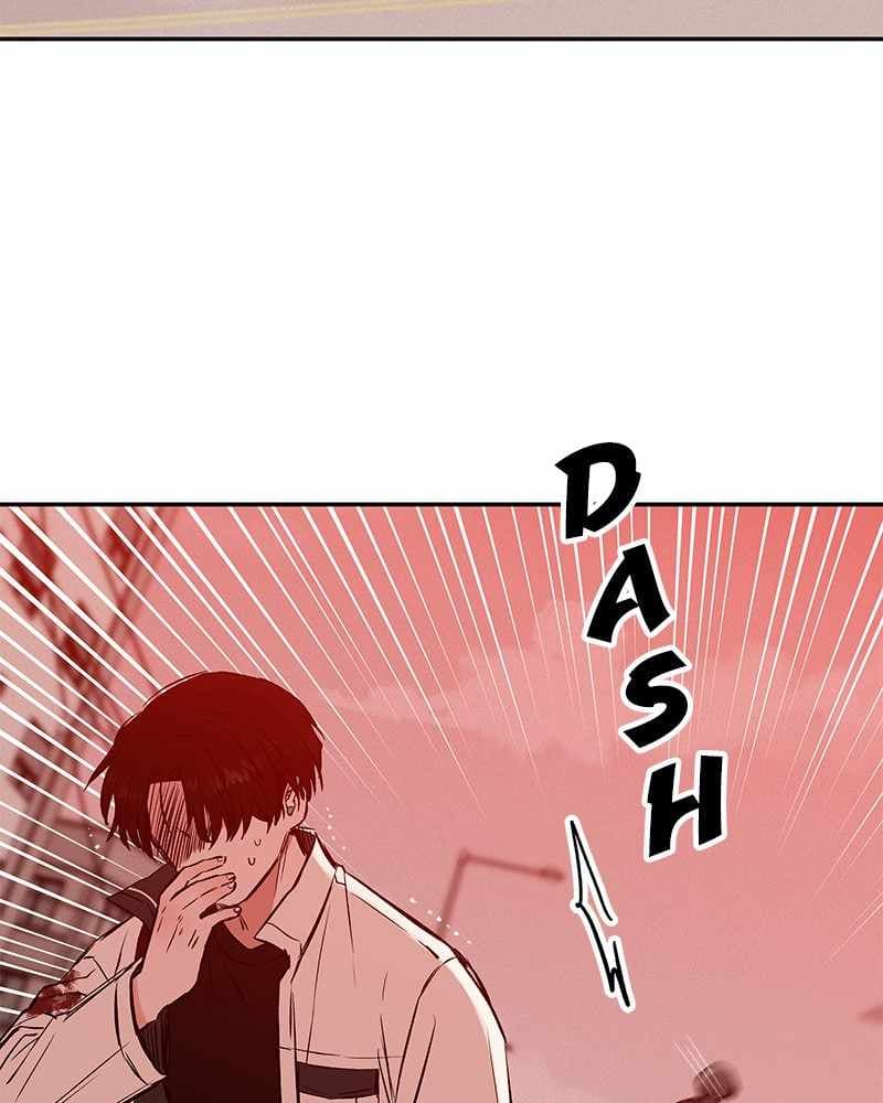 Page https://readmanhwaverse.com/images/blood-and-butterflies/chapter-29/069.jpg