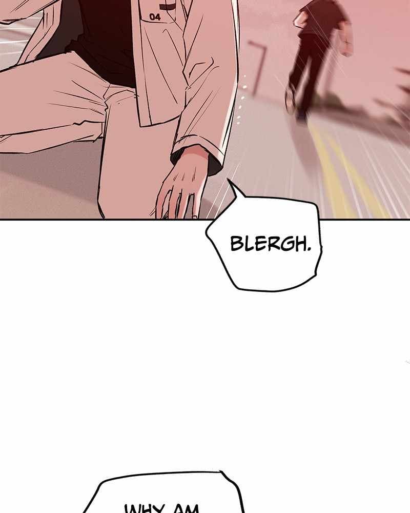 Page https://readmanhwaverse.com/images/blood-and-butterflies/chapter-29/070.jpg