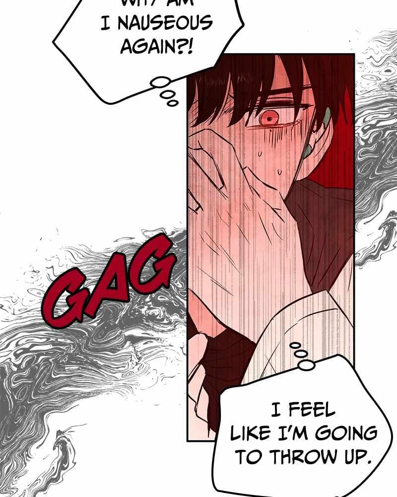 Page https://readmanhwaverse.com/images/blood-and-butterflies/chapter-29/071.jpg