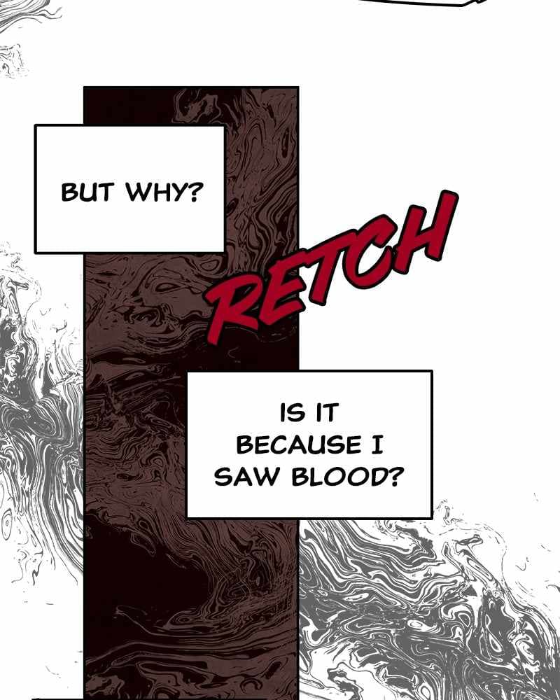 Page https://readmanhwaverse.com/images/blood-and-butterflies/chapter-29/072.jpg