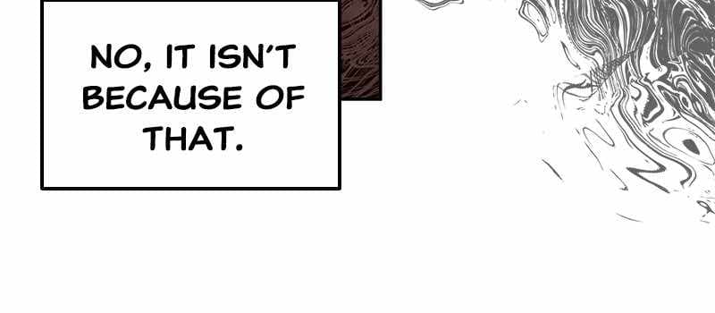 Page https://readmanhwaverse.com/images/blood-and-butterflies/chapter-29/073.jpg
