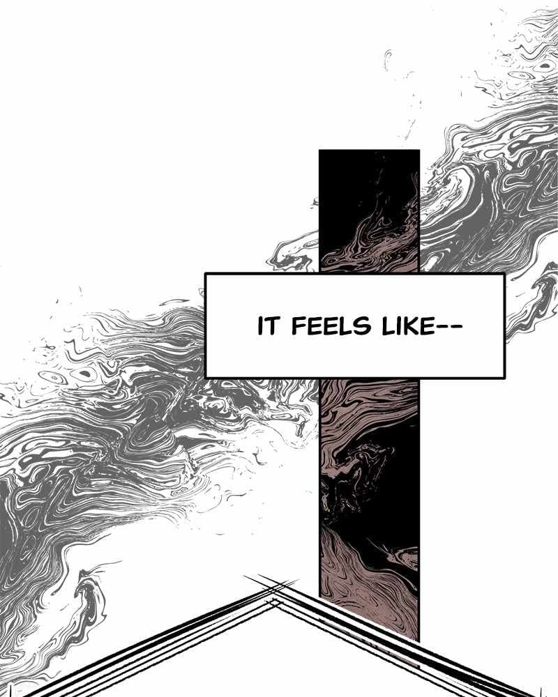 Page https://readmanhwaverse.com/images/blood-and-butterflies/chapter-29/074.jpg