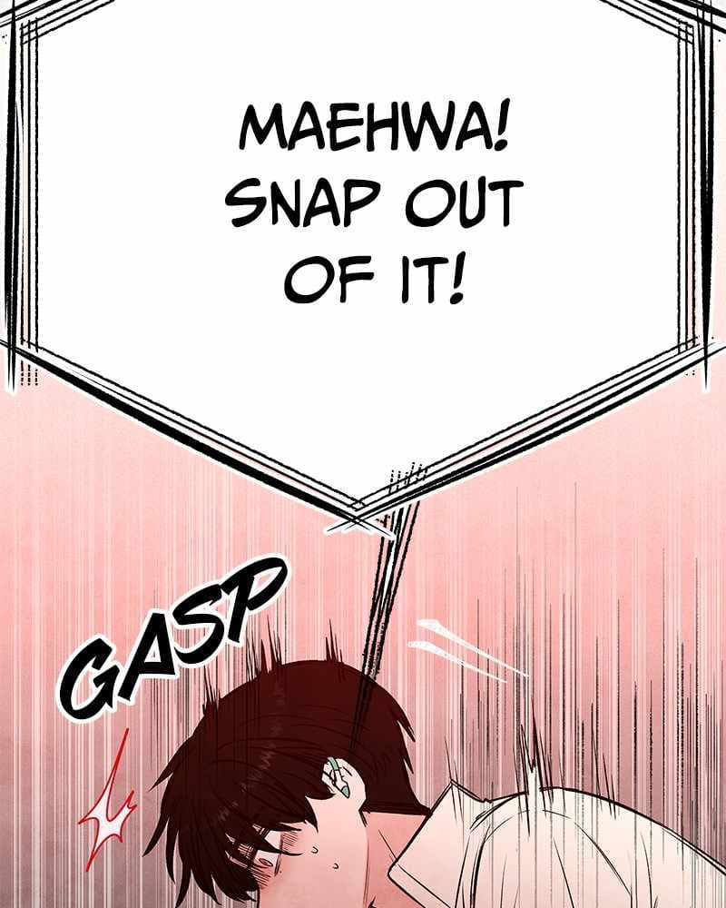 Page https://readmanhwaverse.com/images/blood-and-butterflies/chapter-29/075.jpg