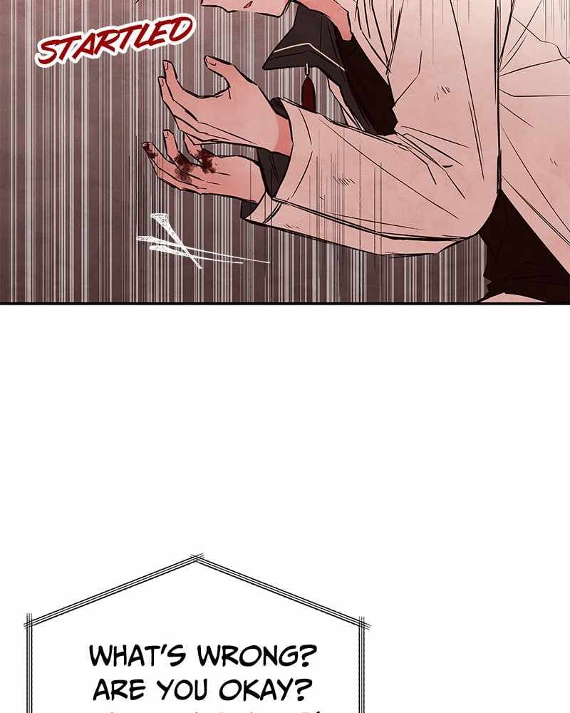 Page https://readmanhwaverse.com/images/blood-and-butterflies/chapter-29/076.jpg