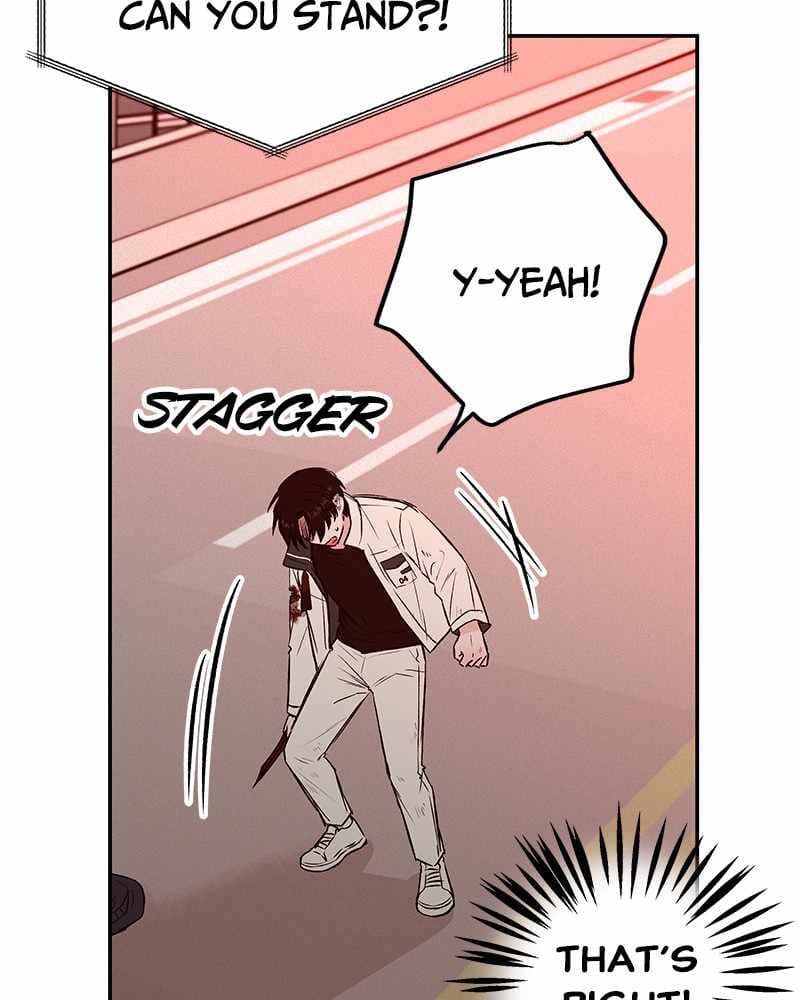 Page https://readmanhwaverse.com/images/blood-and-butterflies/chapter-29/077.jpg