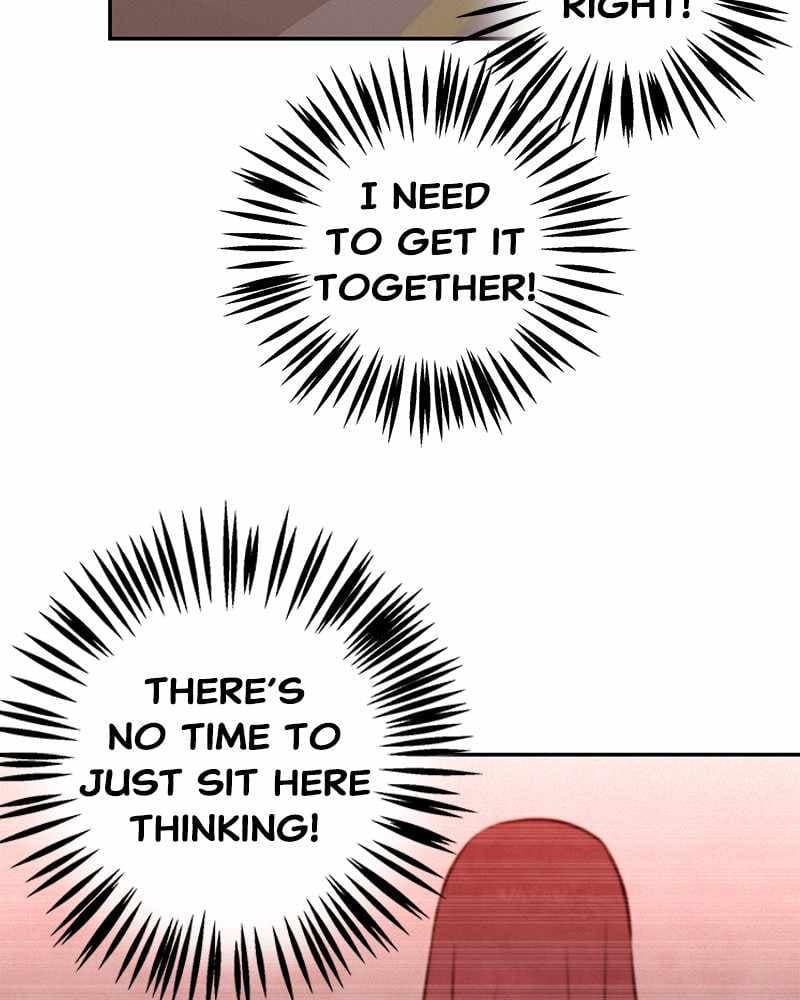 Page https://readmanhwaverse.com/images/blood-and-butterflies/chapter-29/078.jpg