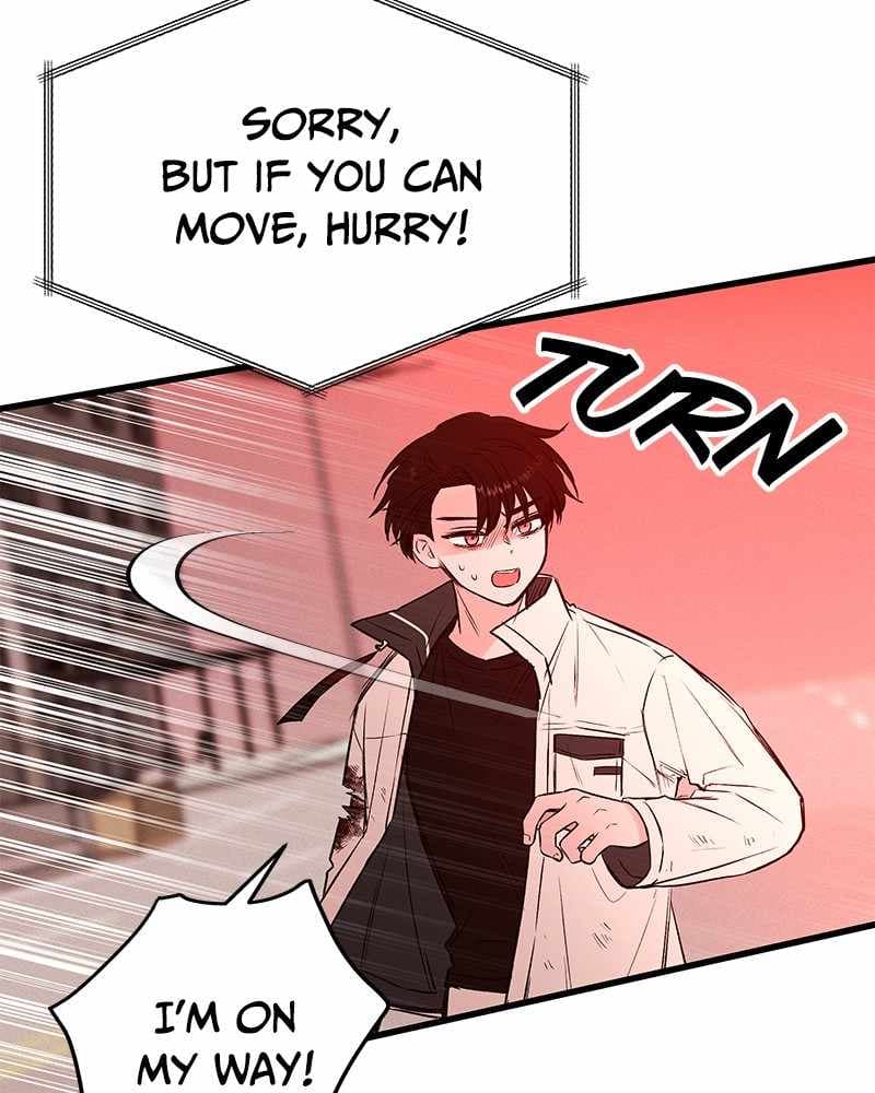 Page https://readmanhwaverse.com/images/blood-and-butterflies/chapter-29/080.jpg