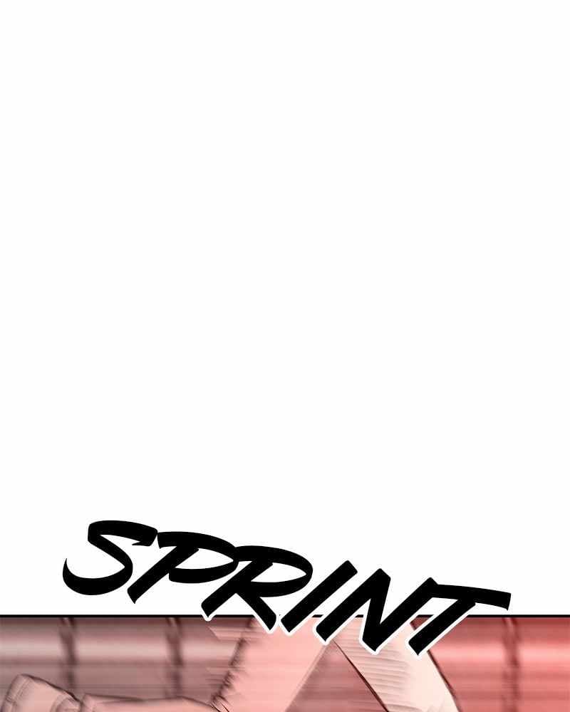 Page https://readmanhwaverse.com/images/blood-and-butterflies/chapter-29/082.jpg