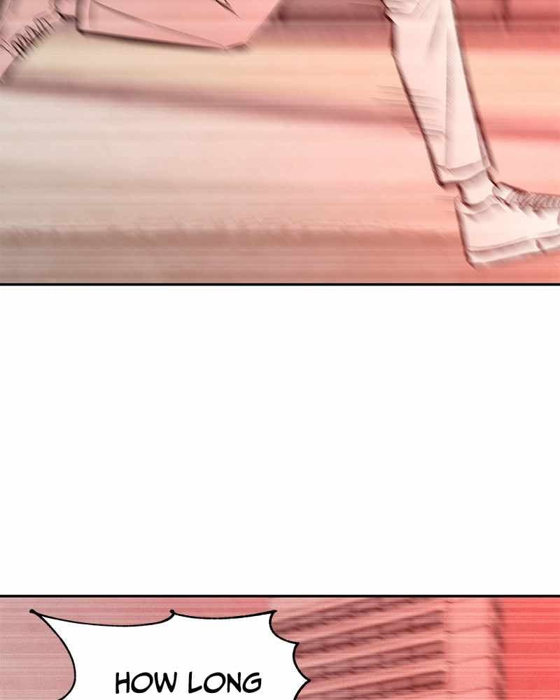 Page https://readmanhwaverse.com/images/blood-and-butterflies/chapter-29/083.jpg