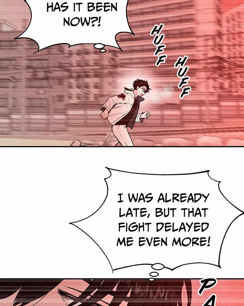 Page https://readmanhwaverse.com/images/blood-and-butterflies/chapter-29/084.jpg