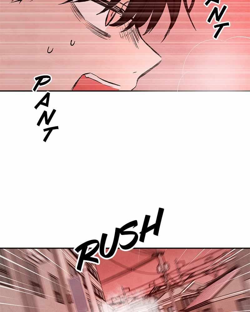 Page https://readmanhwaverse.com/images/blood-and-butterflies/chapter-29/085.jpg