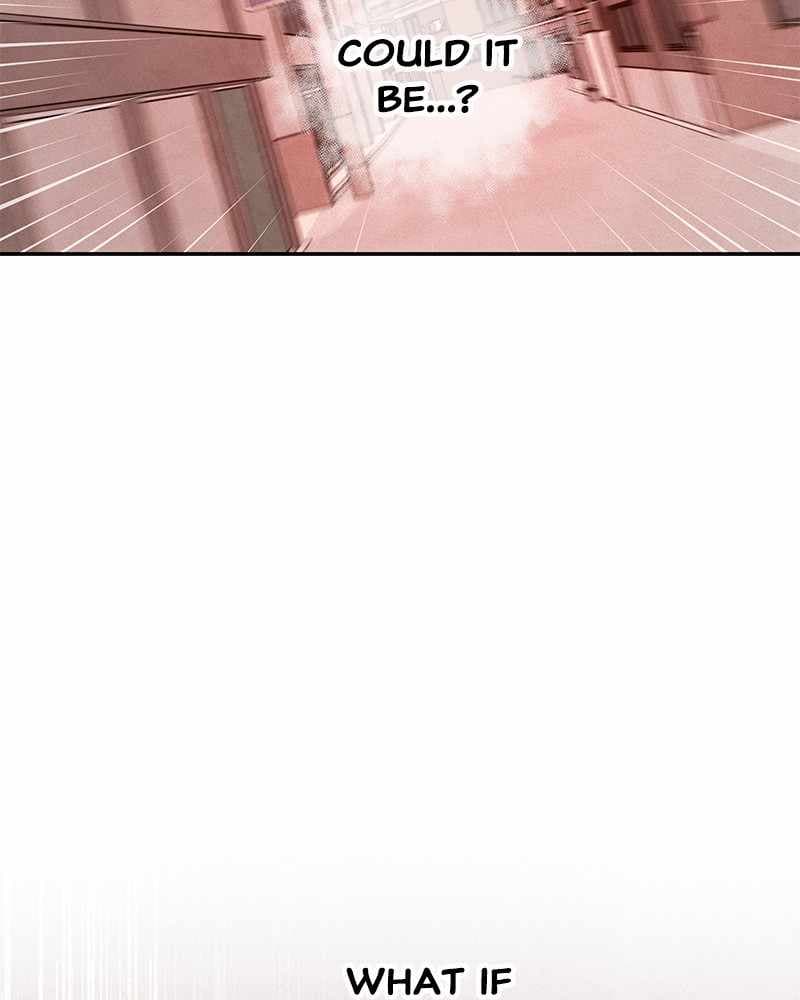 Page https://readmanhwaverse.com/images/blood-and-butterflies/chapter-29/086.jpg