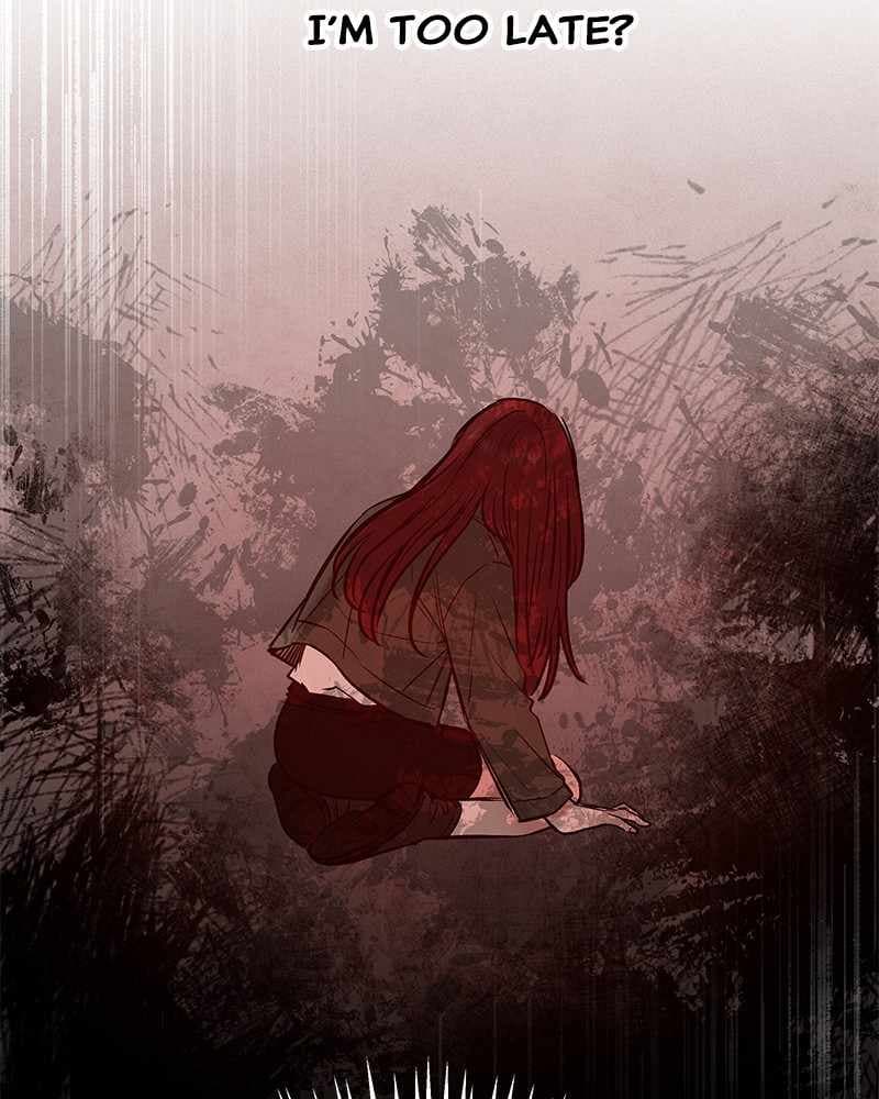 Page https://readmanhwaverse.com/images/blood-and-butterflies/chapter-29/087.jpg
