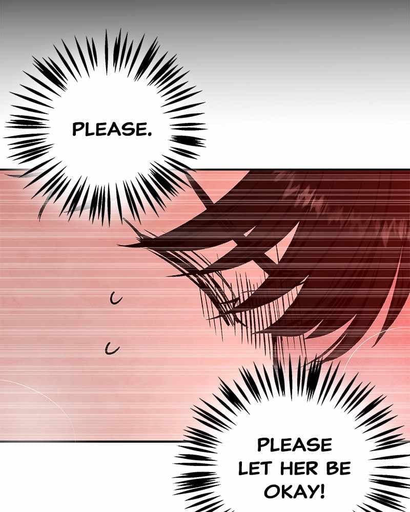 Page https://readmanhwaverse.com/images/blood-and-butterflies/chapter-29/089.jpg