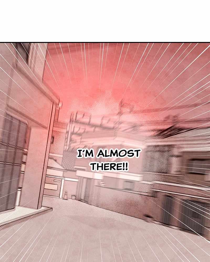 Page https://readmanhwaverse.com/images/blood-and-butterflies/chapter-29/091.jpg