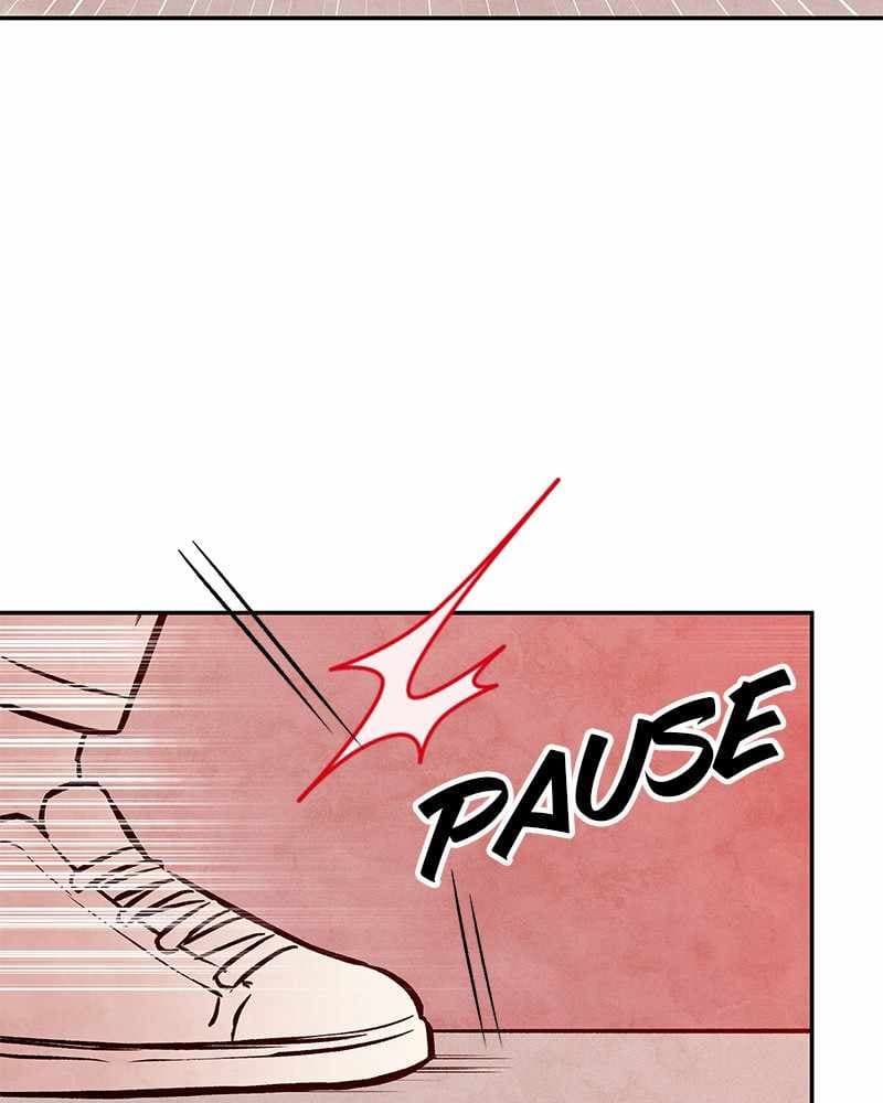 Page https://readmanhwaverse.com/images/blood-and-butterflies/chapter-29/092.jpg