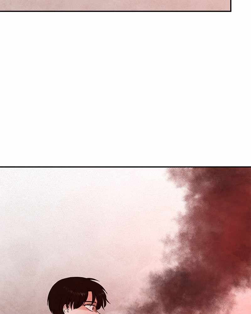 Page https://readmanhwaverse.com/images/blood-and-butterflies/chapter-29/093.jpg