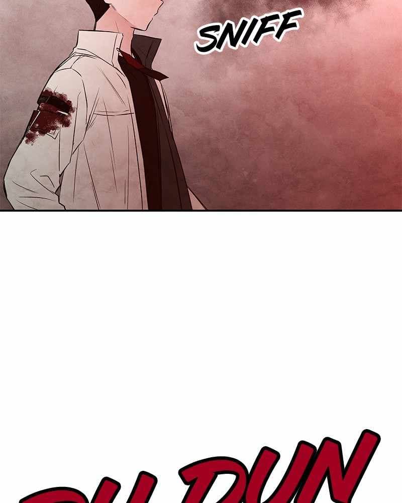 Page https://readmanhwaverse.com/images/blood-and-butterflies/chapter-29/094.jpg