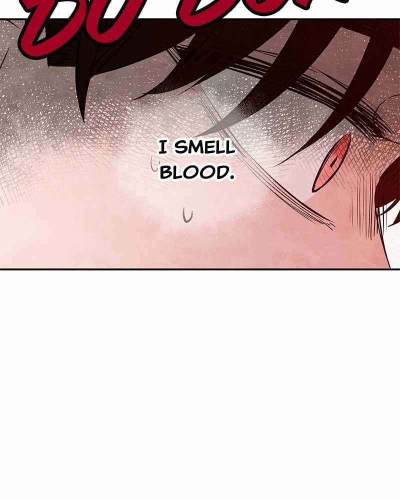 Page https://readmanhwaverse.com/images/blood-and-butterflies/chapter-29/095.jpg