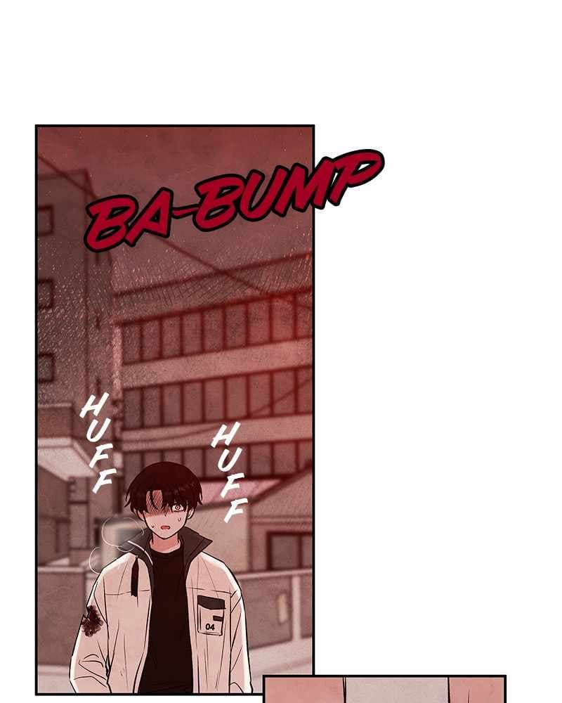 Page https://readmanhwaverse.com/images/blood-and-butterflies/chapter-29/096.jpg
