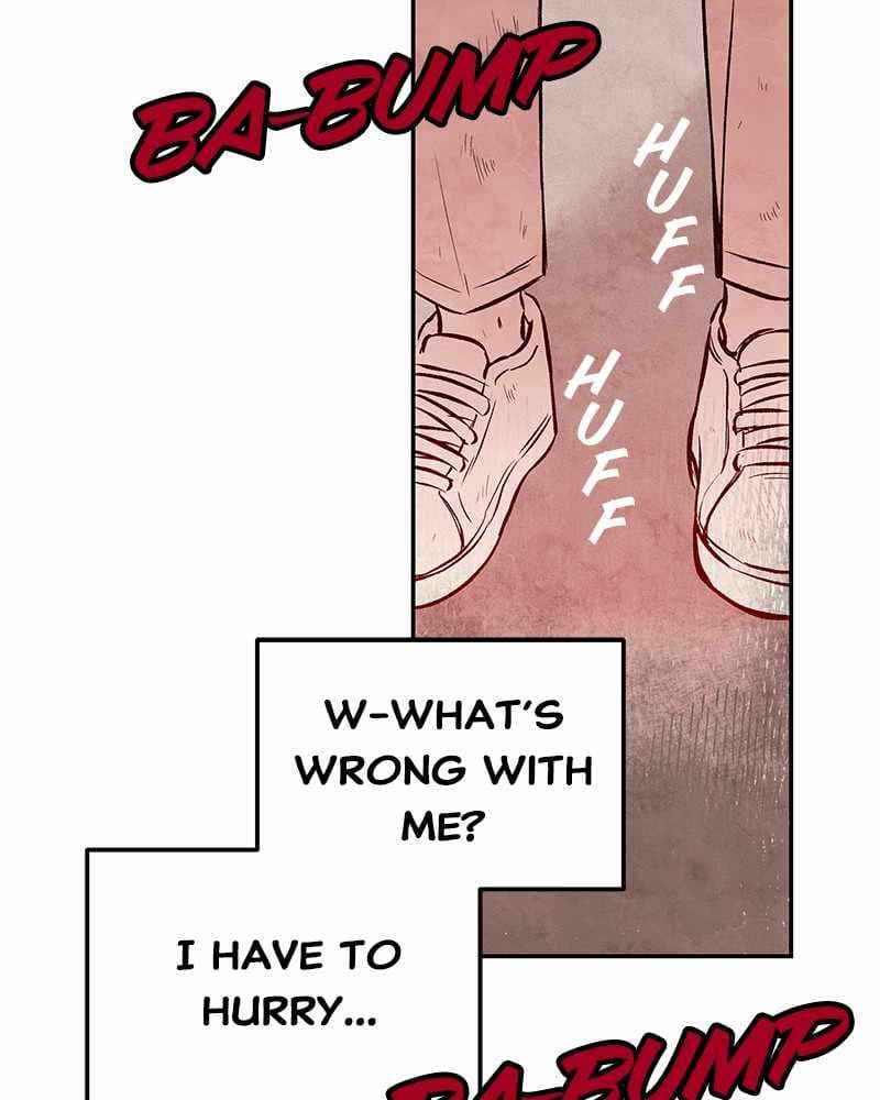 Page https://readmanhwaverse.com/images/blood-and-butterflies/chapter-29/097.jpg